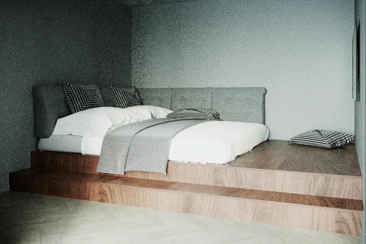 Hoe een gewoon elastiekje op kantoor je behoedt voor wegglijdende lakens: mechanische spanning voor een goede nachtrust