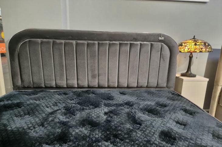 Hoe slapen om genoeg te slapen: paradoxale tips van een somnoloog