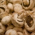 wat-er-gebeurt-als-je-champignons-roostert-in-een-kleine.jpg